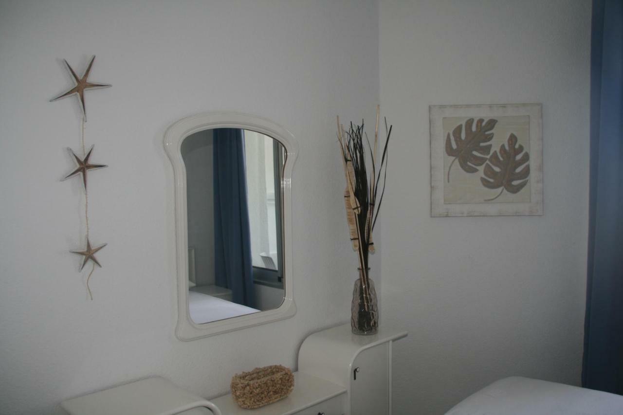 Apartamento Vacacional Playa Πλάγια ντε λας Αμέρικας Εξωτερικό φωτογραφία